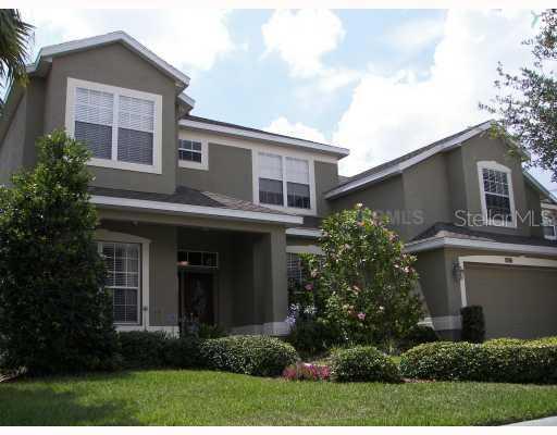 [Address Hidden by Seller], Orlando, FL 32822