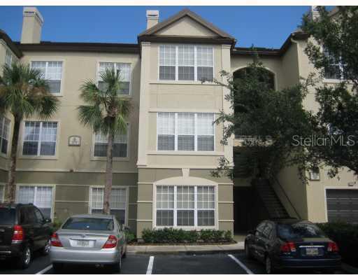2173 Lake Debra Dr. #615, Orlando, FL 32835