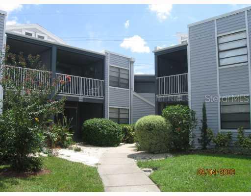 [Address Hidden by Seller], Orlando, FL 32822