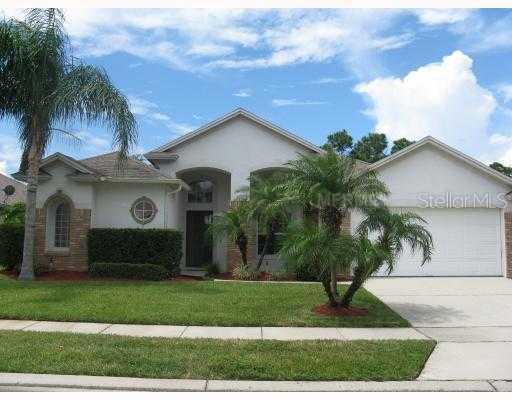 [Address Hidden by Seller], Orlando, FL 32837