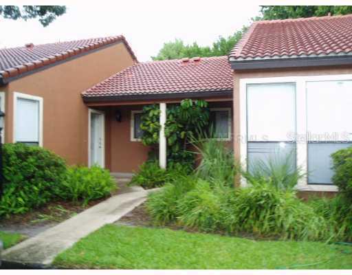 668 Saint Johns Ct., Winter Park, FL 32792