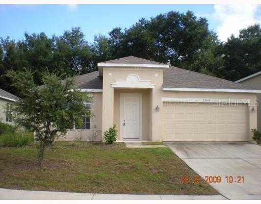 [Address Hidden by Seller], Sorrento, FL 32776