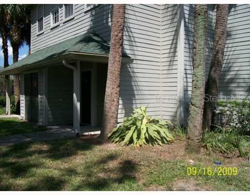 6028 Westgate Dr. #101, Orlando, FL 32835