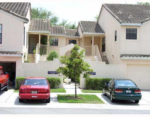 515 Via Del Oro Dr. #202, Altamonte Springs, FL 32714