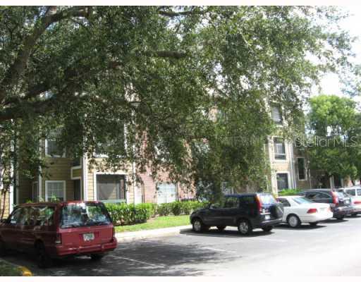 [Address Hidden by Seller], Orlando, FL 32836