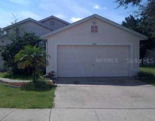 [Address Hidden by Seller], Kissimmee, FL 34747