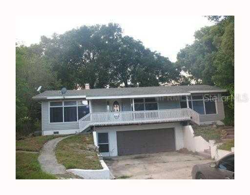 2508 Good Homes Rd., Orlando, FL 32818