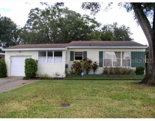 2911 E Pine St., Orlando, FL 32803