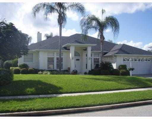 4272 Steed Ter., Winter Park, FL 32792