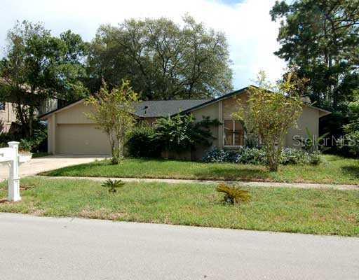 434 Wekiva Rapids Dr., Altamonte Springs, FL 32714