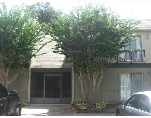 280 Moree Loop #7, Winter Springs, FL 32708