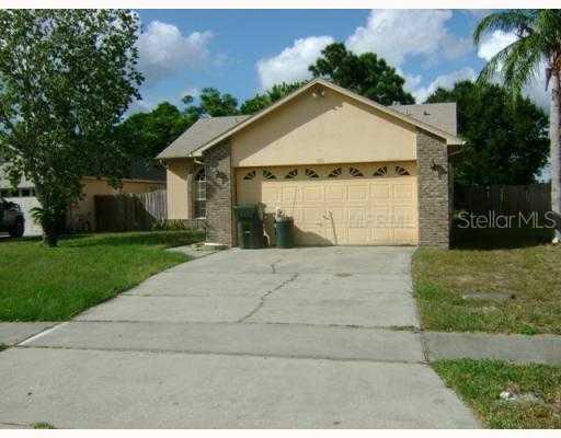 [Address Hidden by Seller], Oviedo, FL 32766