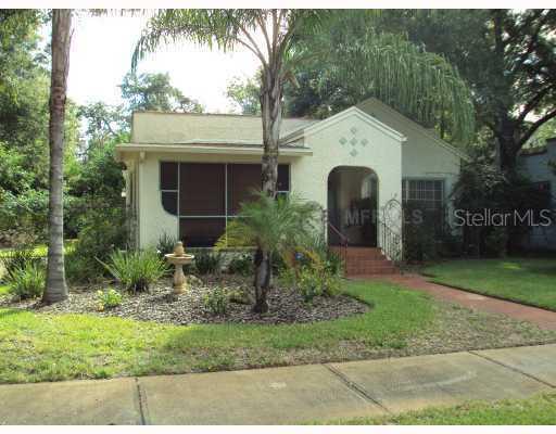 [Address Hidden by Seller], Sanford, FL 32773