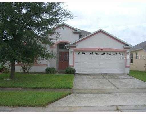 [Address Hidden by Seller], Orlando, FL 32837