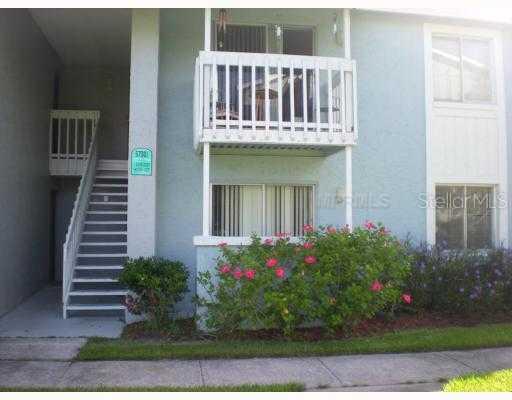 [Address Hidden by Seller], Orlando, FL 32837