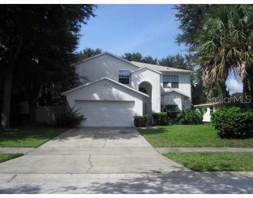 [Address Hidden by Seller], Ocoee, FL 34761
