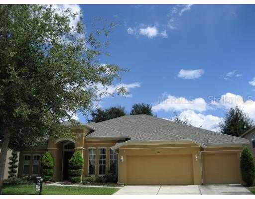 1079 Via Como Pl., Lake Mary, FL 32746