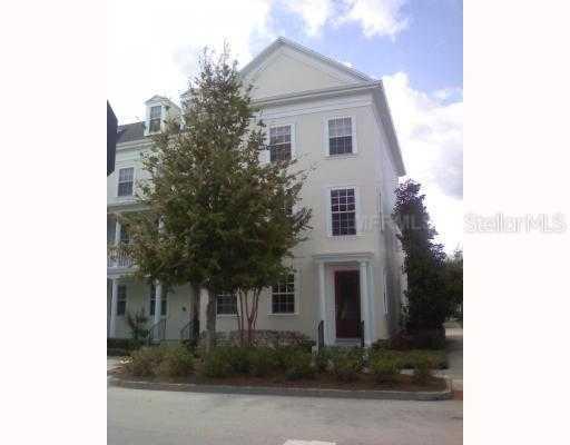 [Address Hidden by Seller], Orlando, FL 32814