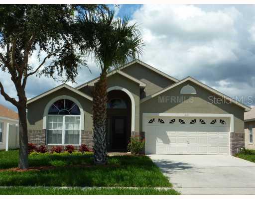 [Address Hidden by Seller], Kissimmee, FL 34747
