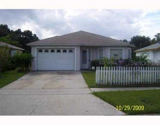 [Address Hidden by Seller], Winter Garden, FL 34787