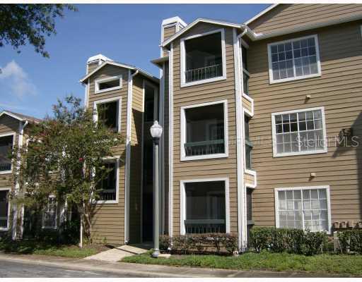 [Address Hidden by Seller], Orlando, FL 32837