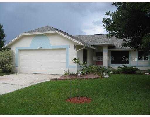 1763 Cypress Ridge Dr., Orlando, FL 32825