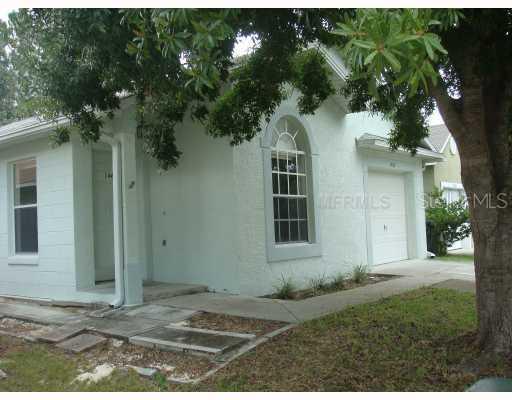 [Address Hidden by Seller], Winter Garden, FL 34787