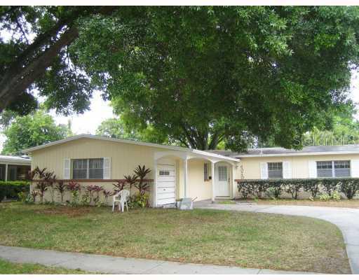 [Address Hidden by Seller], Tampa, FL 33617