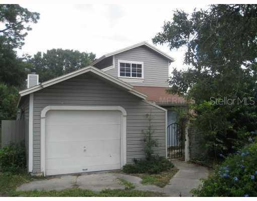 2929 Hanover Ct., Apopka, FL 32703