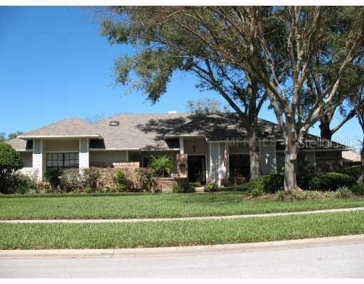 [Address Hidden by Seller], Longwood, FL 32779