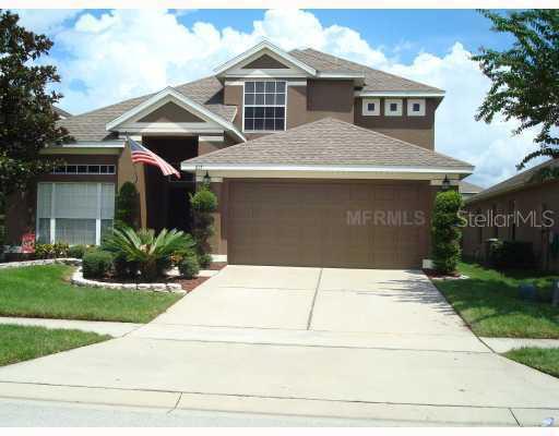 617 Blenheim Loop, Winter Springs, FL 32708