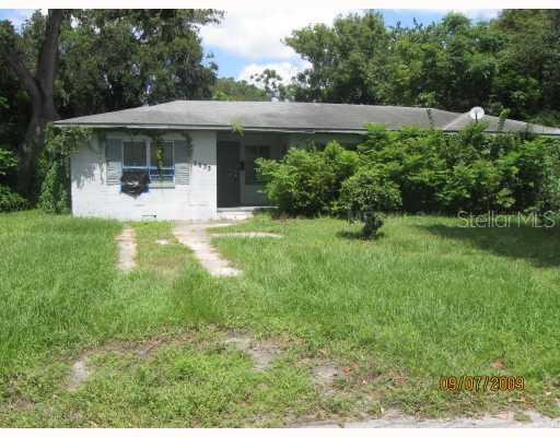 [Address Hidden by Seller], Orlando, FL 32837