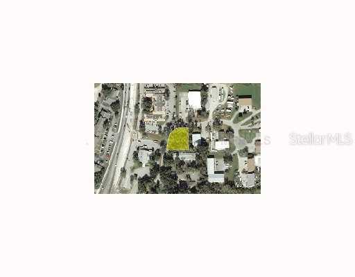 Eyrie Dr., Oviedo, FL 32765