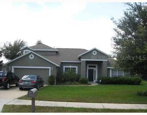 745 Westview Dr., Minneola, FL 34715