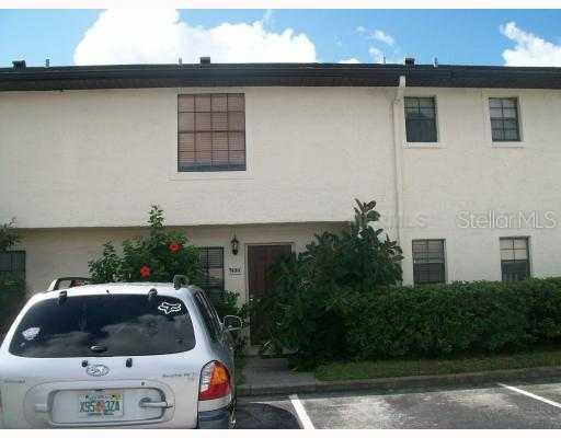 7430 Wynnewood Sq. #194, Winter Park, FL 32792