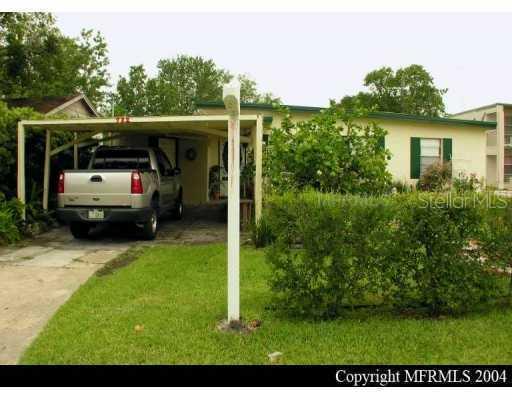 [Address Hidden by Seller], Winter Garden, FL 34787
