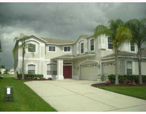 [Address Hidden by Seller], Winter Garden, FL 34787