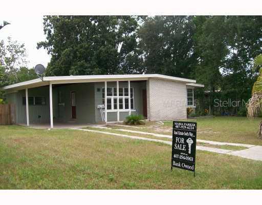 105 Pinecrest Dr., Sanford, FL 32773