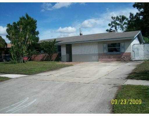 4245 Anthony Ln., Orlando, FL 32822