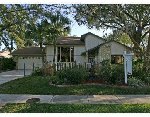 1429 Pelican Bay Tr., Winter Park, FL 32792