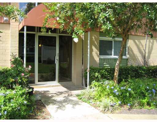 1695 Lee Rd. #C216, Winter Park, FL 32789