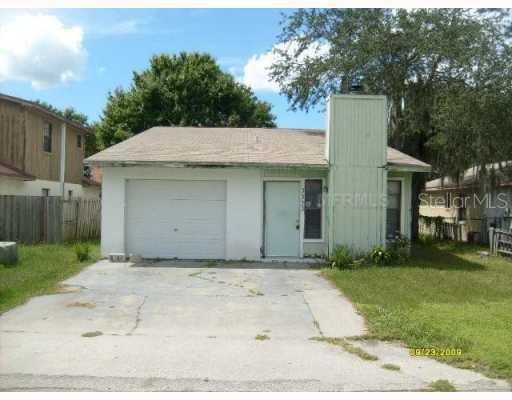 [Address Hidden by Seller], Winter Haven, FL 33881