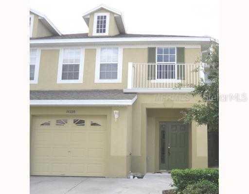 14228 Turning Leaf Dr., Orlando, FL 32828