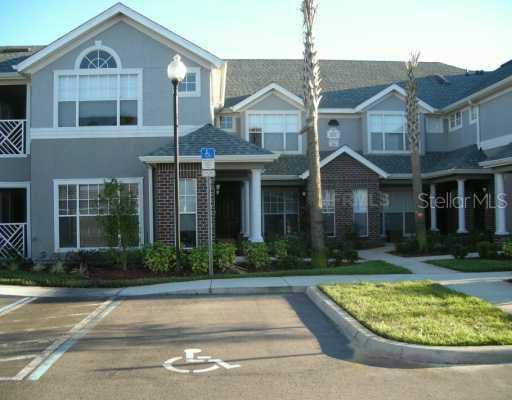 [Address Hidden by Seller], Orlando, FL 32822
