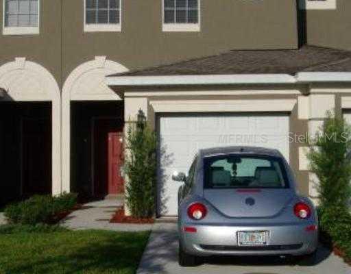 [Address Hidden by Seller], Orlando, FL 32837