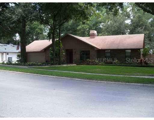 [Address Hidden by Seller], Longwood, FL 32779