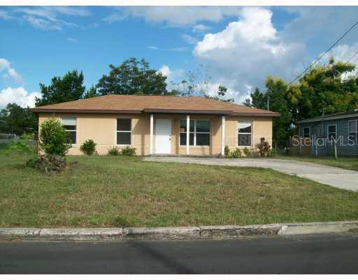 1207 Overdale St., Orlando, FL 32825