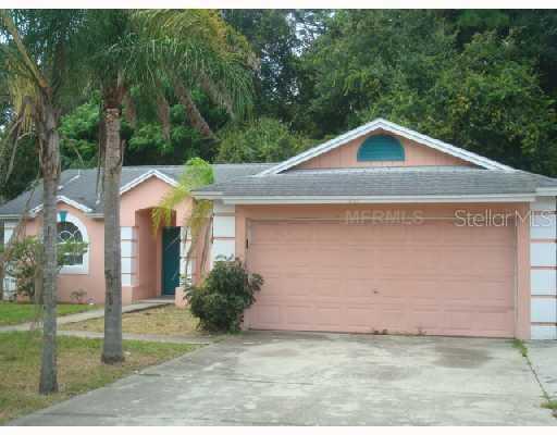 831 Carver Ave., Maitland, FL 32810