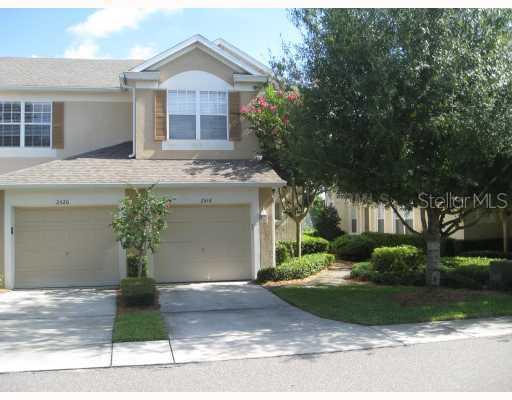 [Address Hidden by Seller], Winter Park, FL 32792