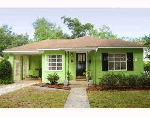 [Address Hidden by Seller], Orlando, FL 32822